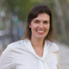 Ana Catarina Quinta