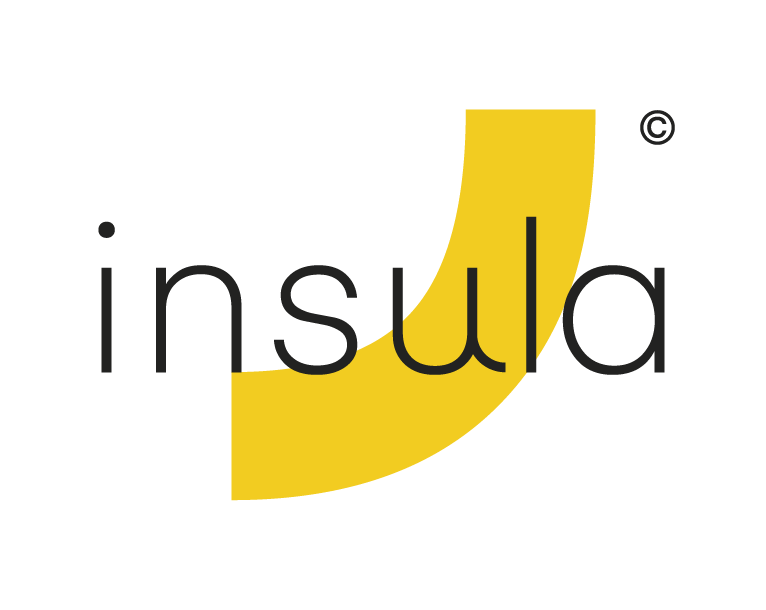 Insula Capital