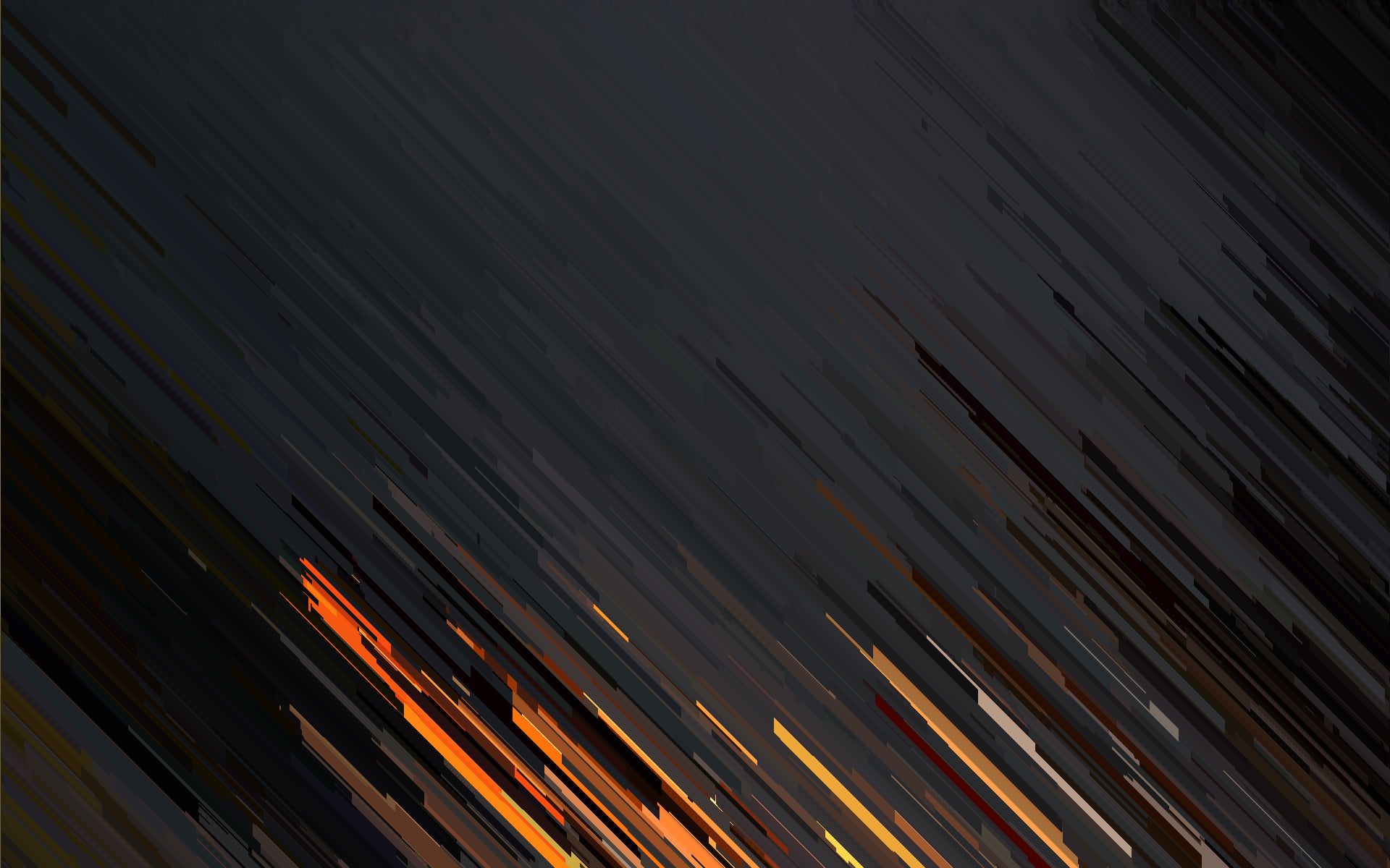 Intro background