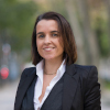 Maria João Rodrigues
