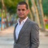 Pedro Moreira
