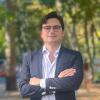 Santiago Iturriaga