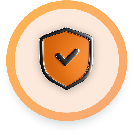 Shield