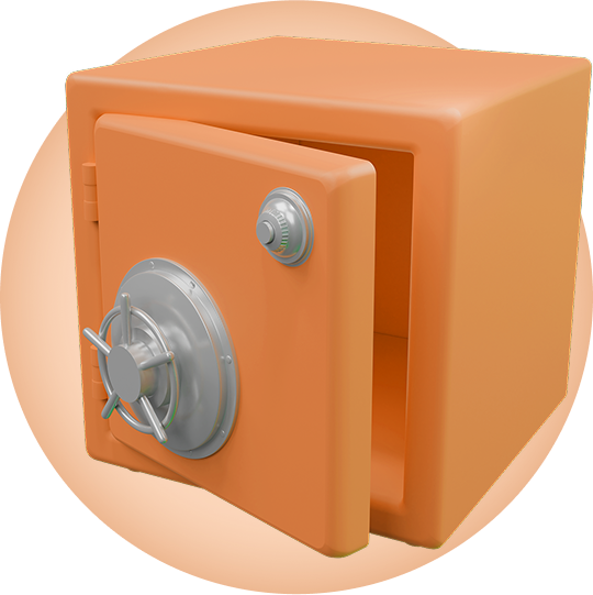 Vault